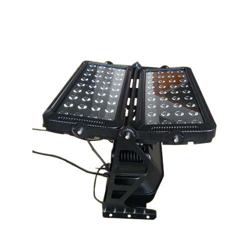 96颗4合1/5合1LED双层投光