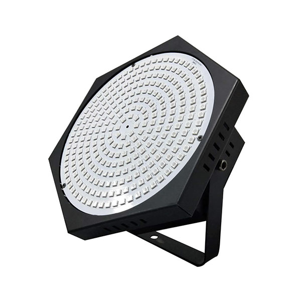 LED 频闪精灵