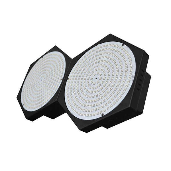 LED 频闪精灵