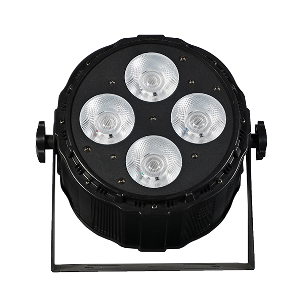 4*50W LED面光灯