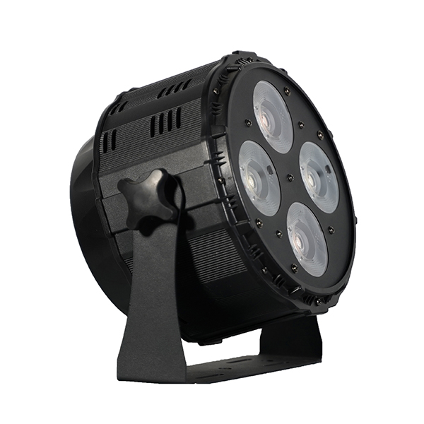 4*50W LED面光灯