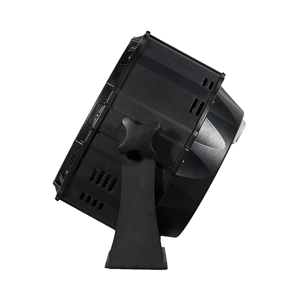 4*50W LED面光灯