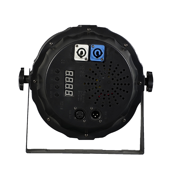 4*50W LED面光灯