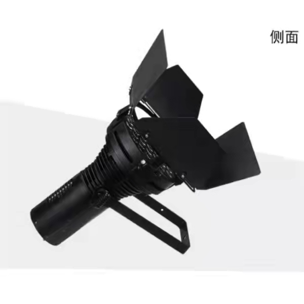 LED  车展灯