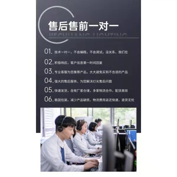 7R 230瓦摇头光束灯