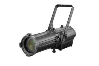 400W LED面光投光灯