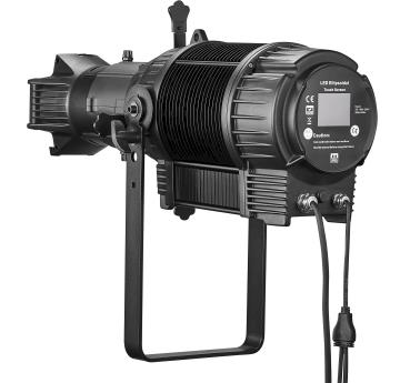 250W LED矩阵灯