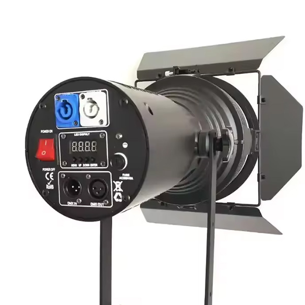 LED 31颗车展灯