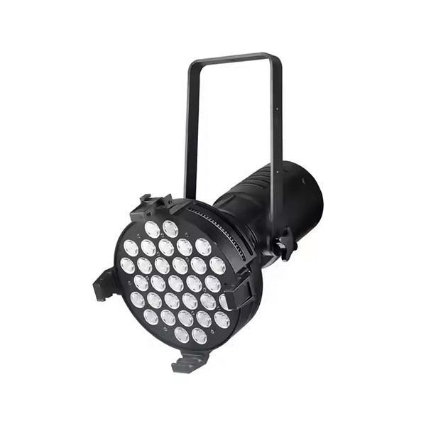 LED 31颗车展灯