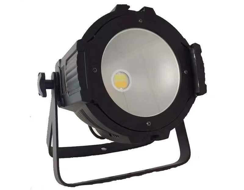 LED   COB面光灯